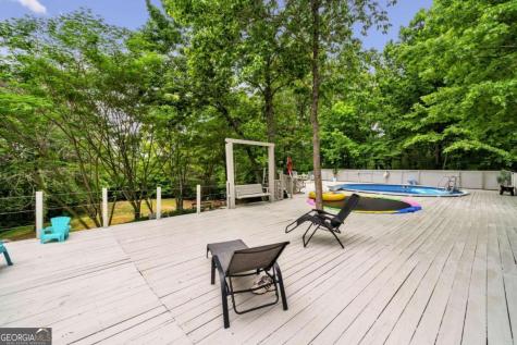 558 Mulberry Circle Jasper GA 30143