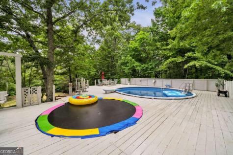 558 Mulberry Circle Jasper GA 30143