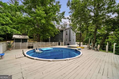 558 Mulberry Circle Jasper GA 30143