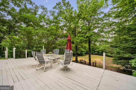 558 Mulberry Circle Jasper GA 30143