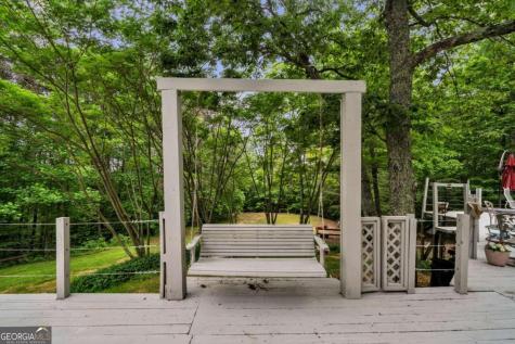 558 Mulberry Circle Jasper GA 30143