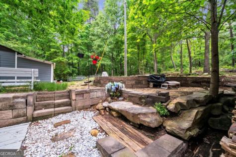 558 Mulberry Circle Jasper GA 30143