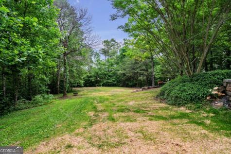 558 Mulberry Circle Jasper GA 30143
