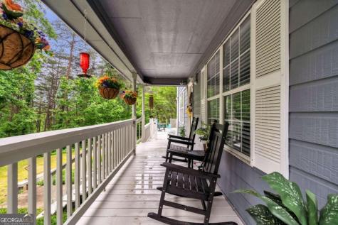 558 Mulberry Circle Jasper GA 30143