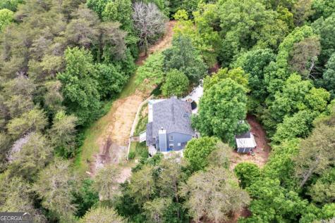 558 Mulberry Circle Jasper GA 30143