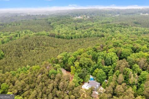 558 Mulberry Circle Jasper GA 30143