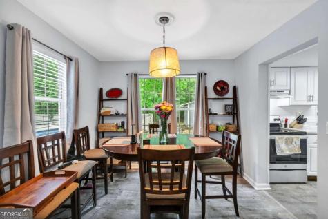558 Mulberry Circle Jasper GA 30143