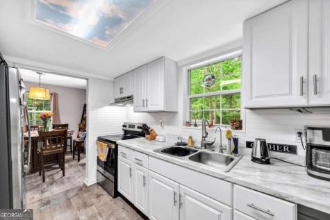 558 Mulberry Circle Jasper GA 30143