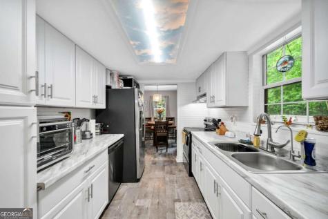 558 Mulberry Circle Jasper GA 30143