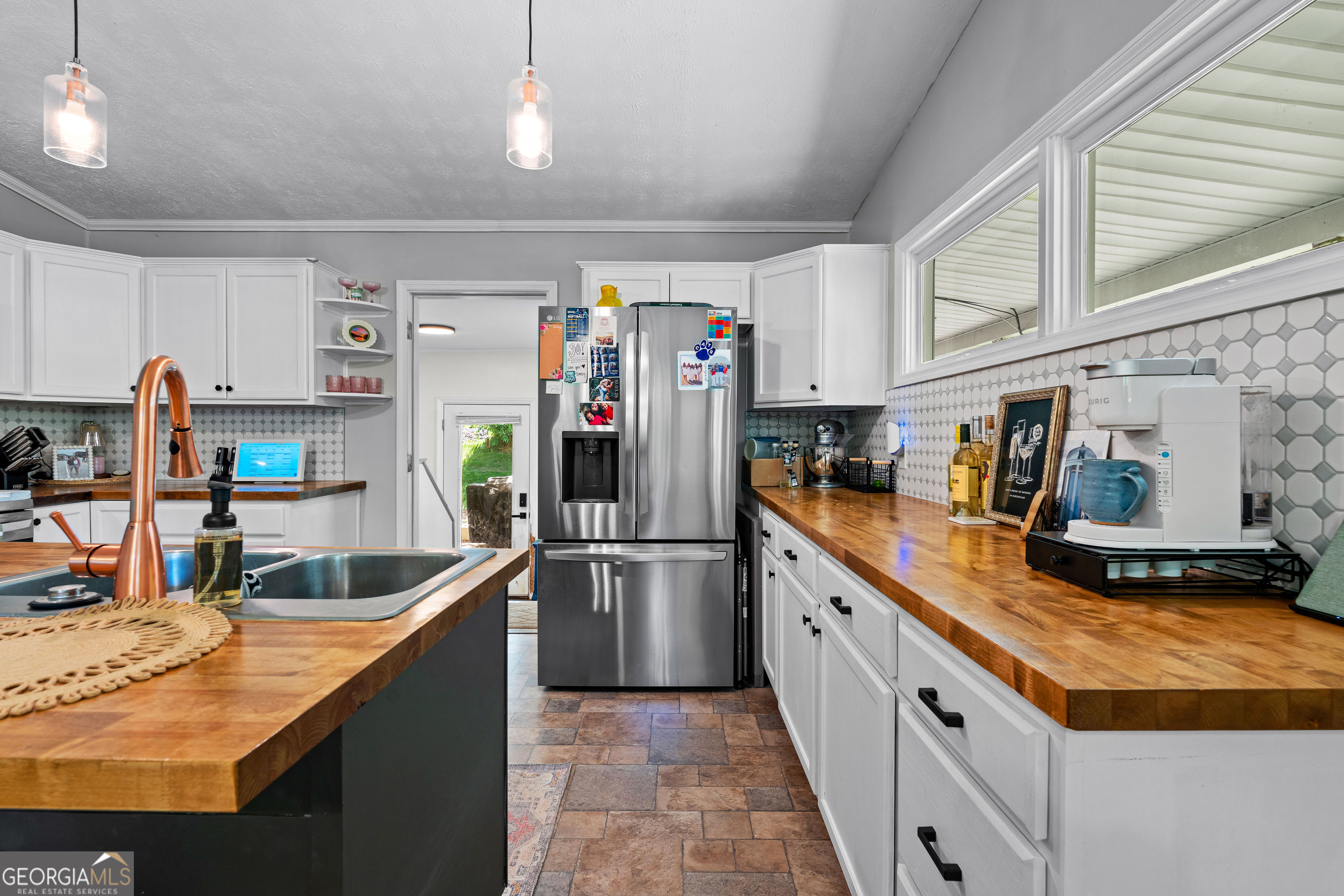 23 Willow Drive Newnan GA 30263
