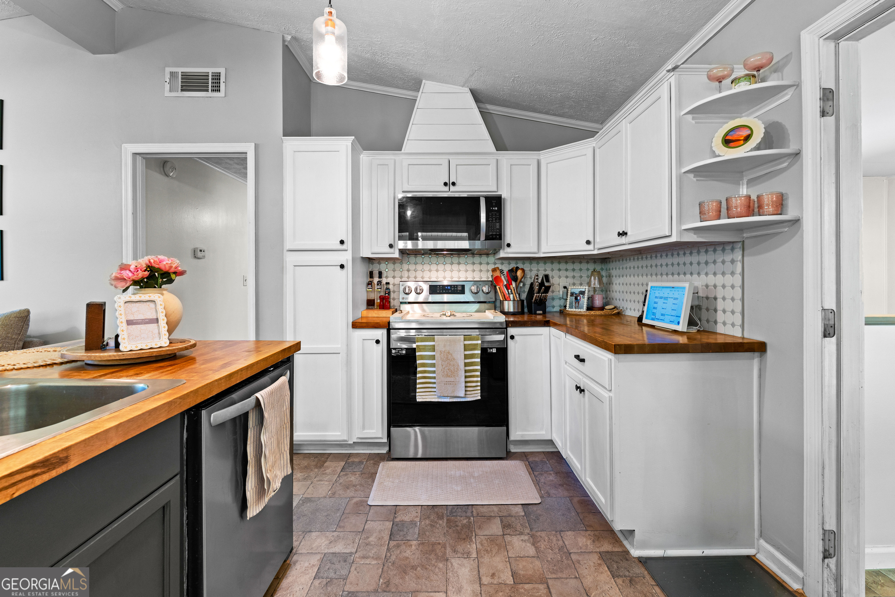 23 Willow Drive Newnan GA 30263