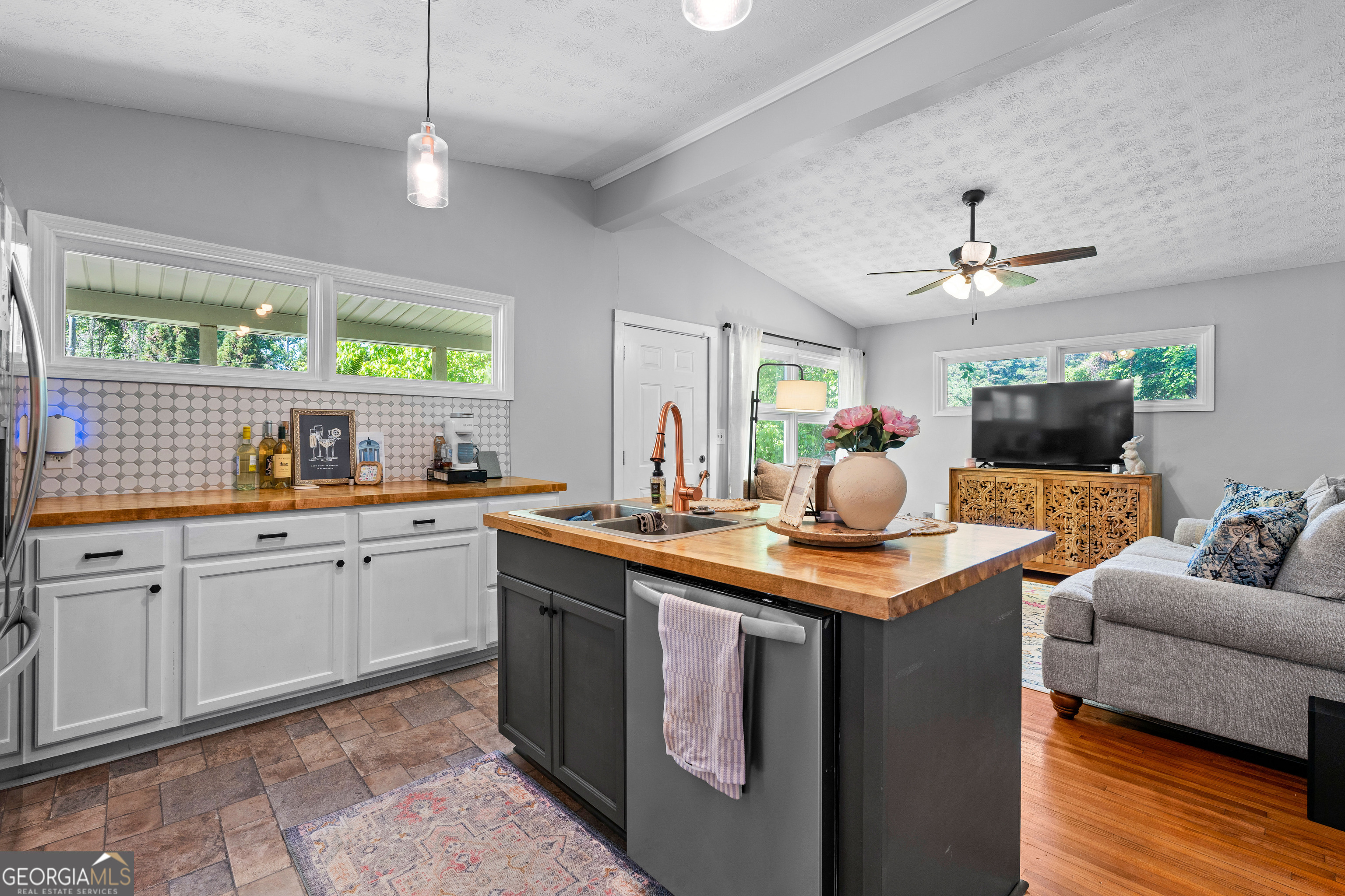 23 Willow Drive Newnan GA 30263