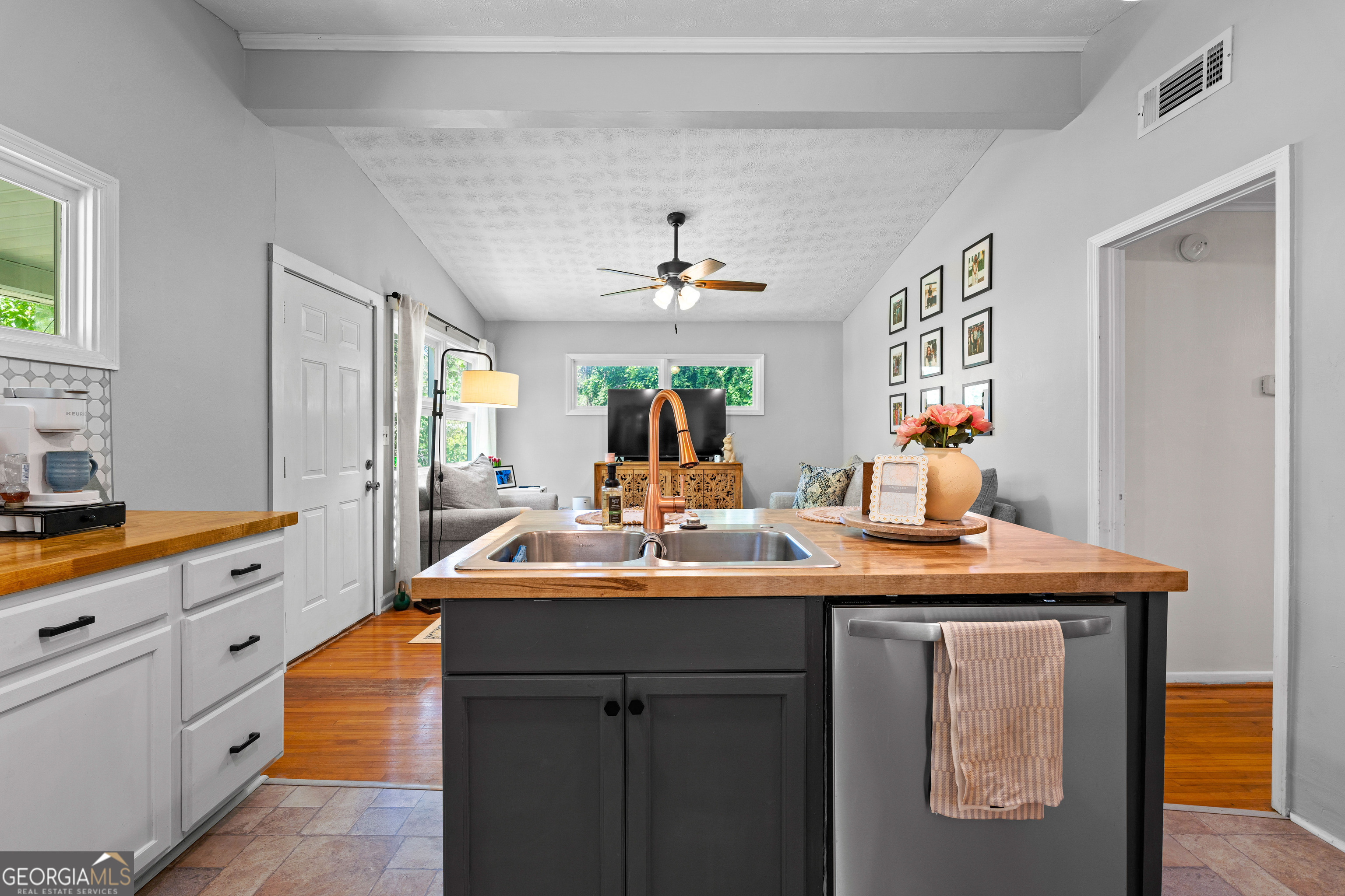 23 Willow Drive Newnan GA 30263