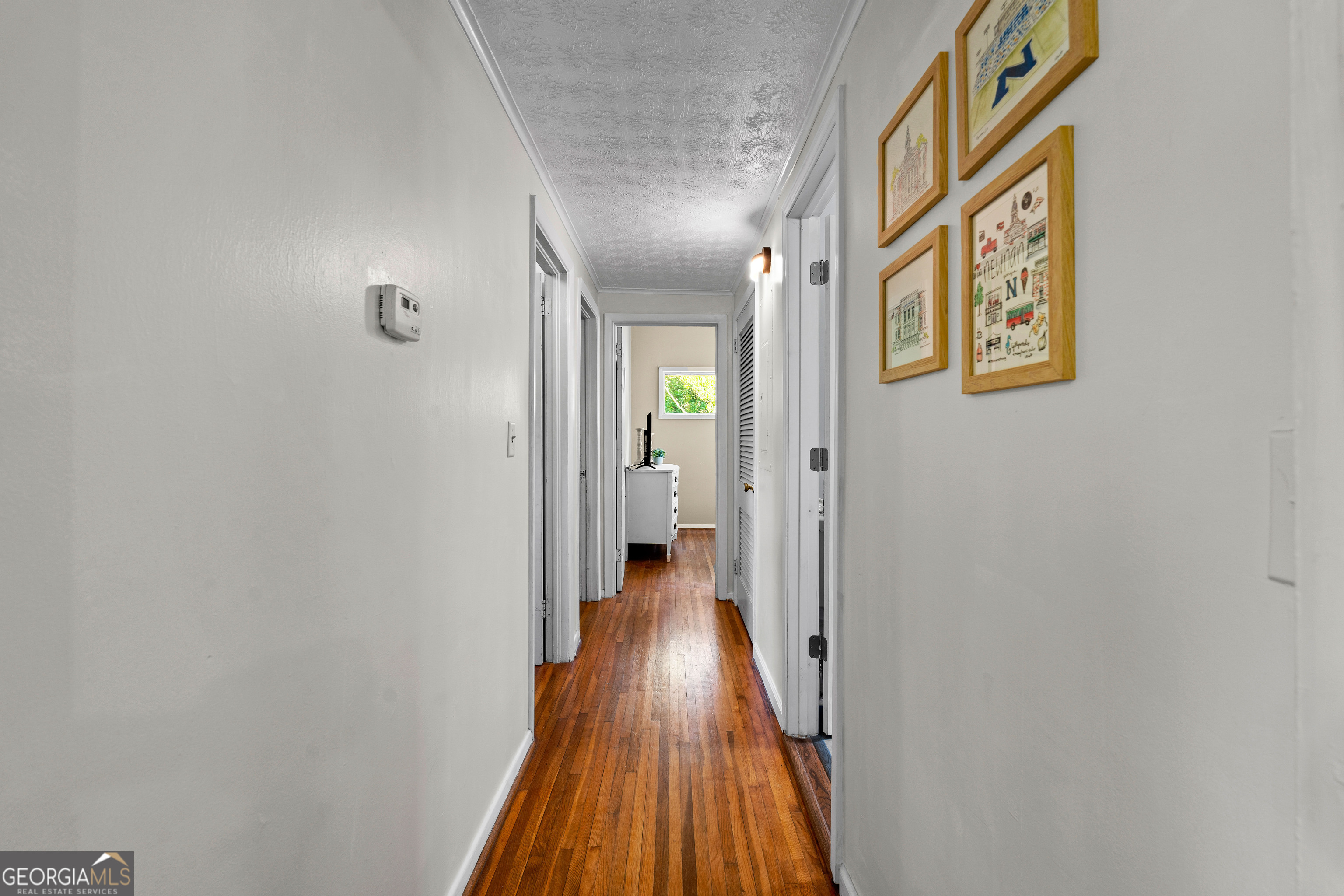 23 Willow Drive Newnan GA 30263