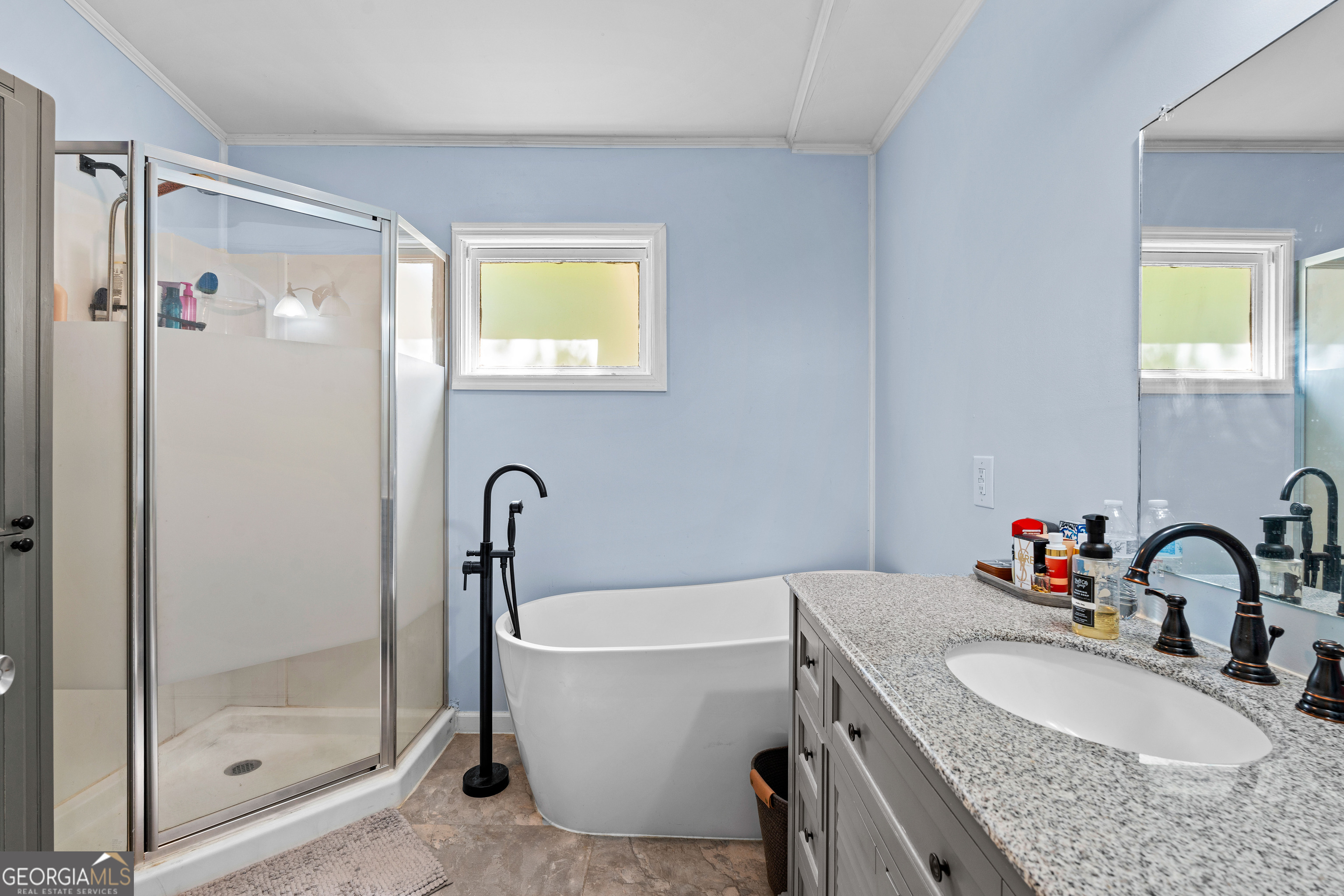 23 Willow Drive Newnan GA 30263