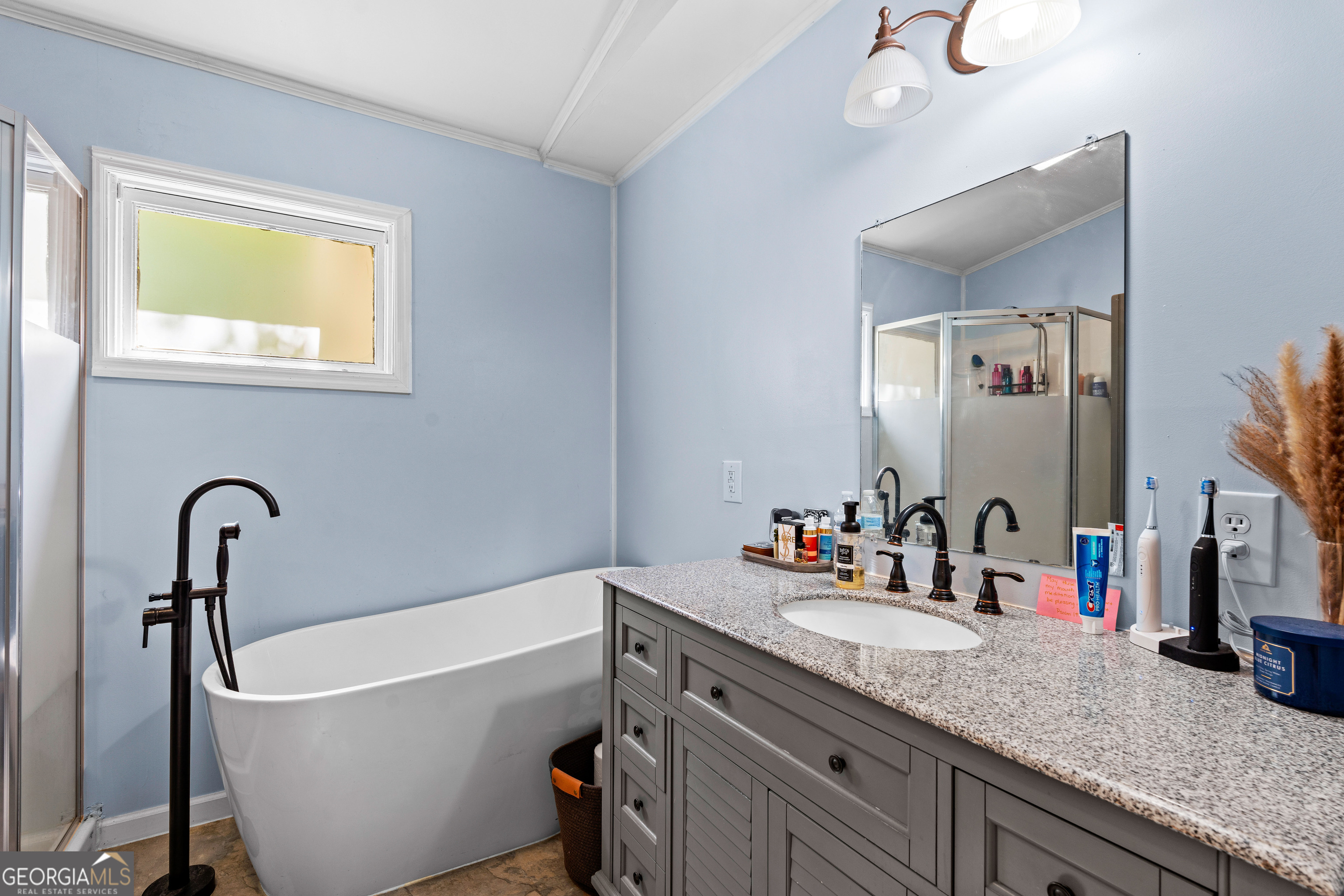 23 Willow Drive Newnan GA 30263
