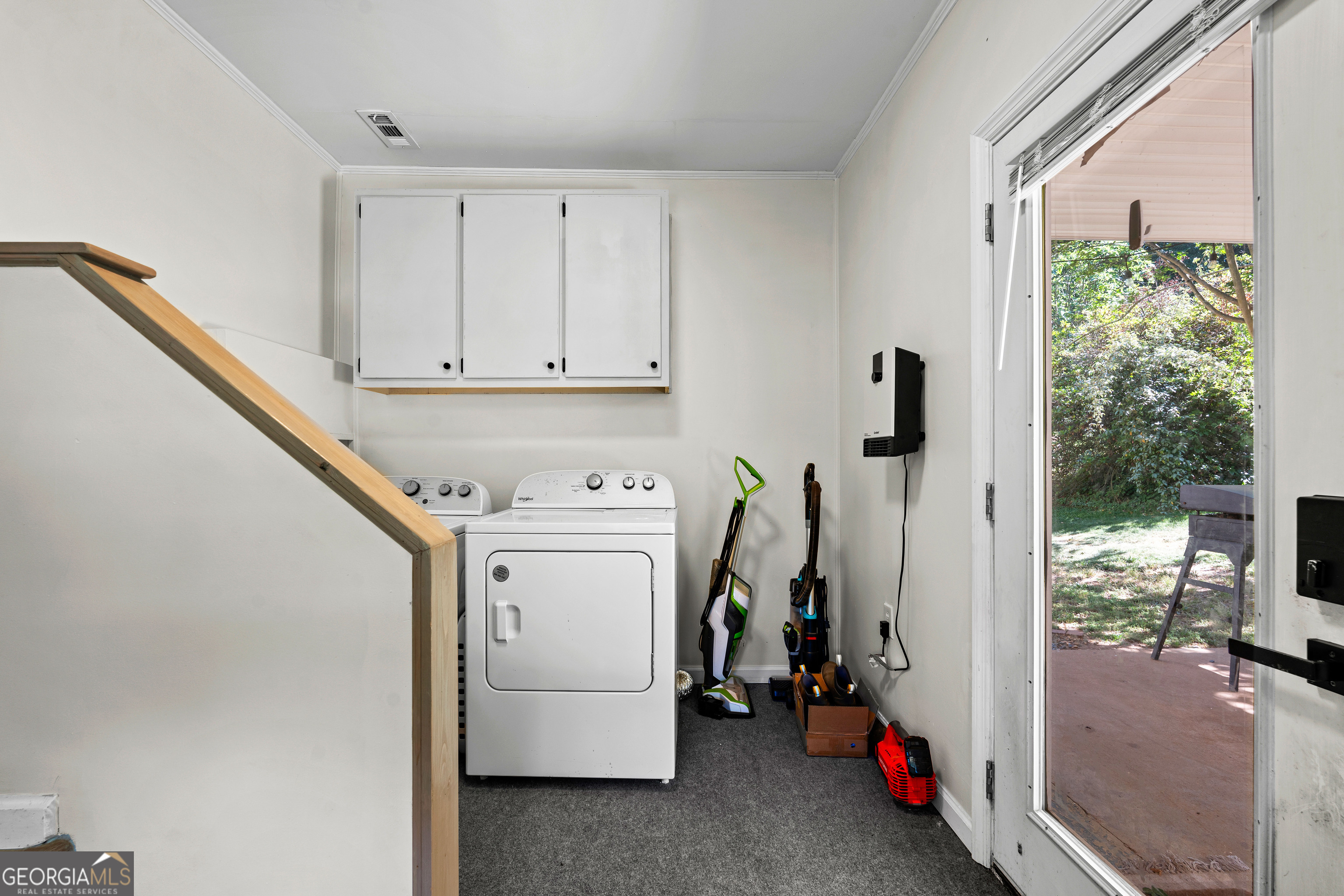 23 Willow Drive Newnan GA 30263