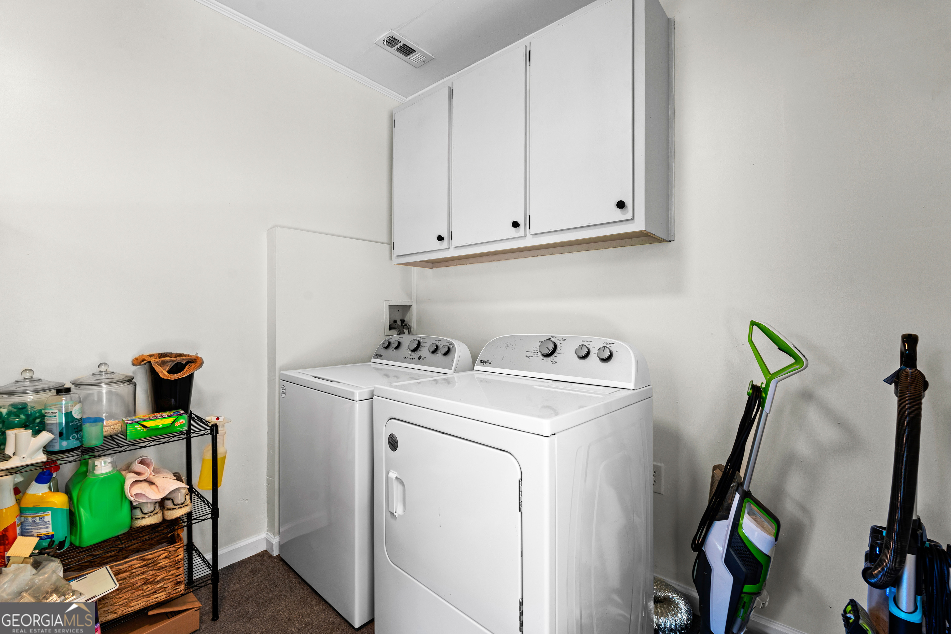23 Willow Drive Newnan GA 30263