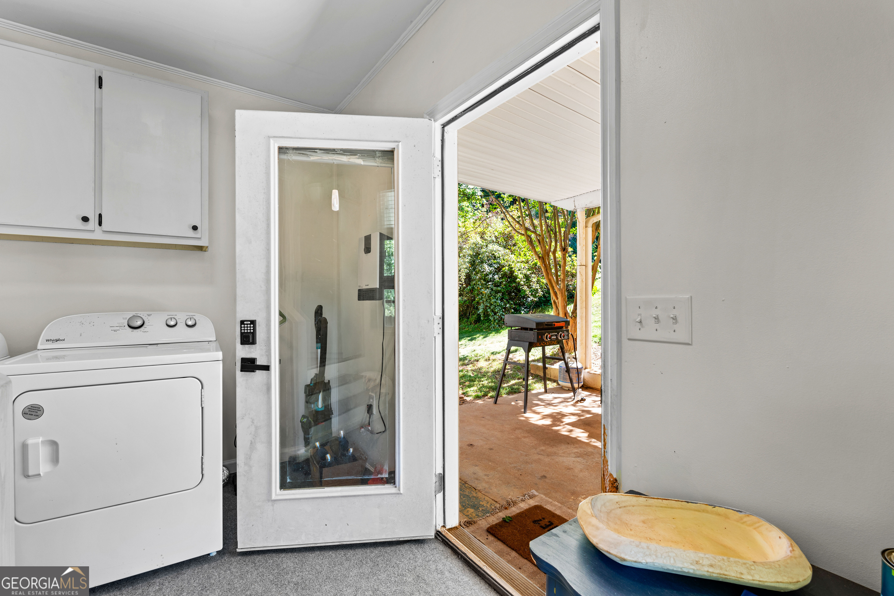 23 Willow Drive Newnan GA 30263