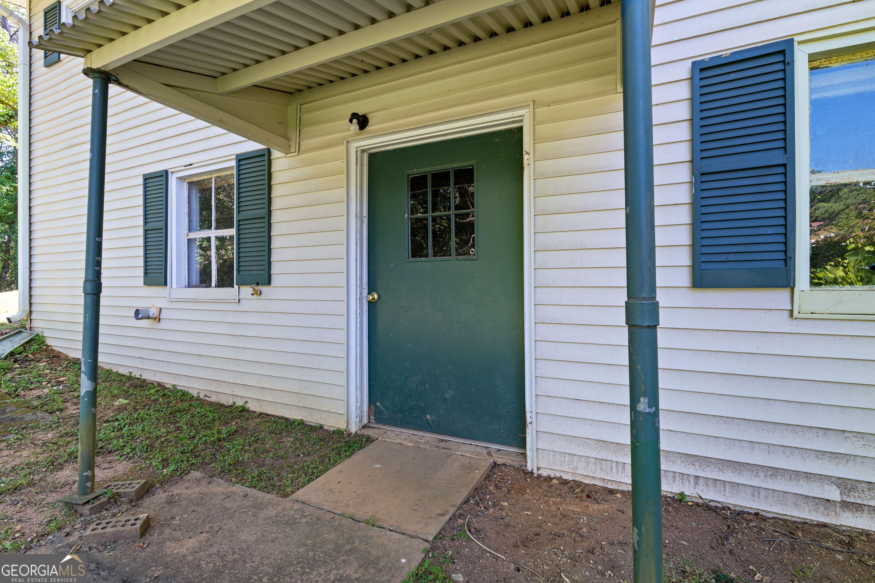 23 Willow Drive Newnan GA 30263