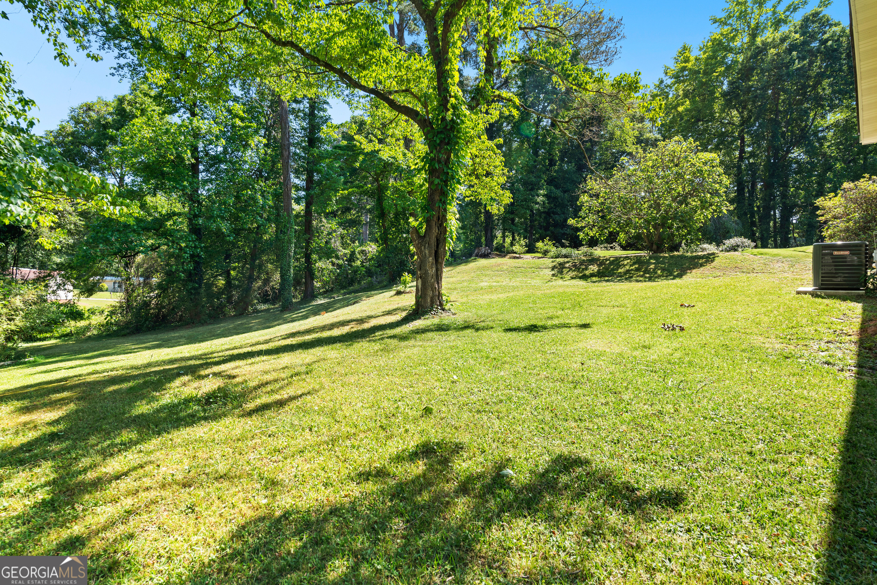 23 Willow Drive Newnan GA 30263