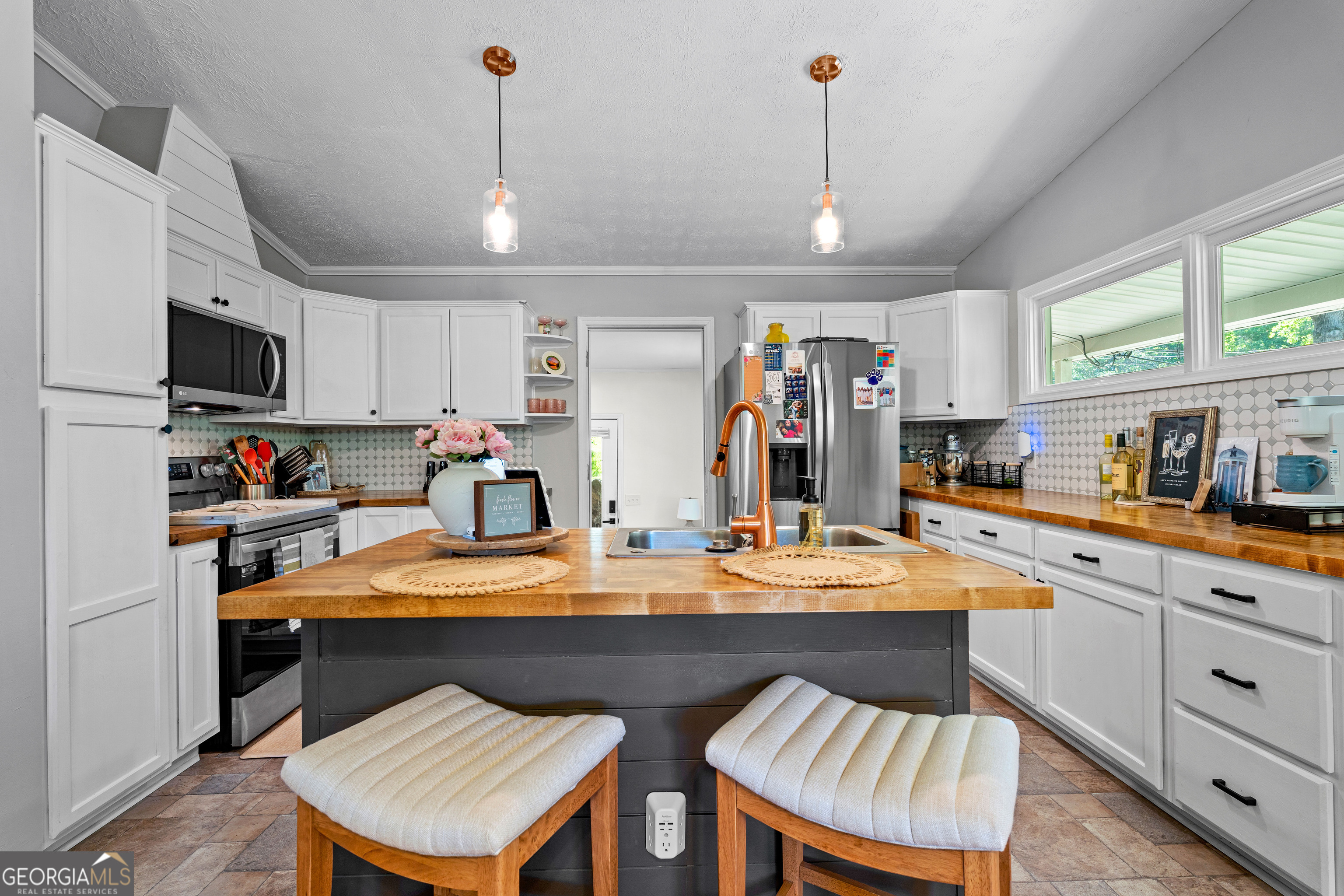 23 Willow Drive Newnan GA 30263