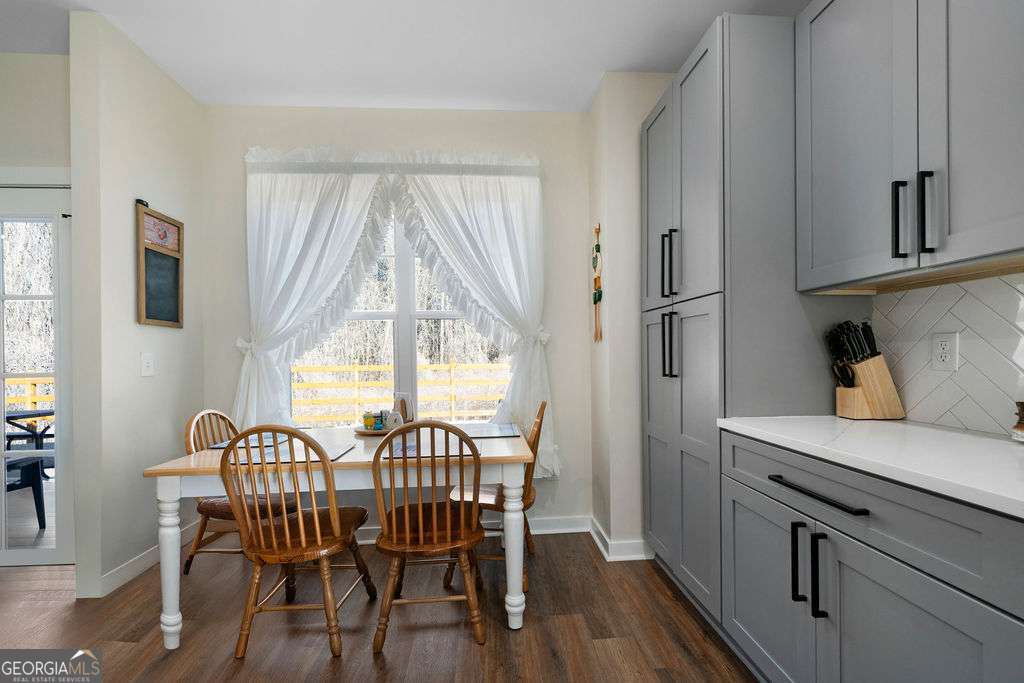 24 Plantation Oaks Drive Rockmart GA 30153