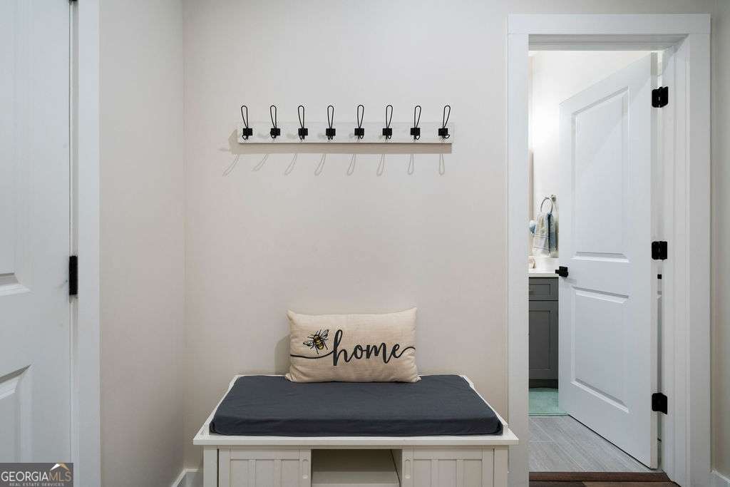 24 Plantation Oaks Drive Rockmart GA 30153