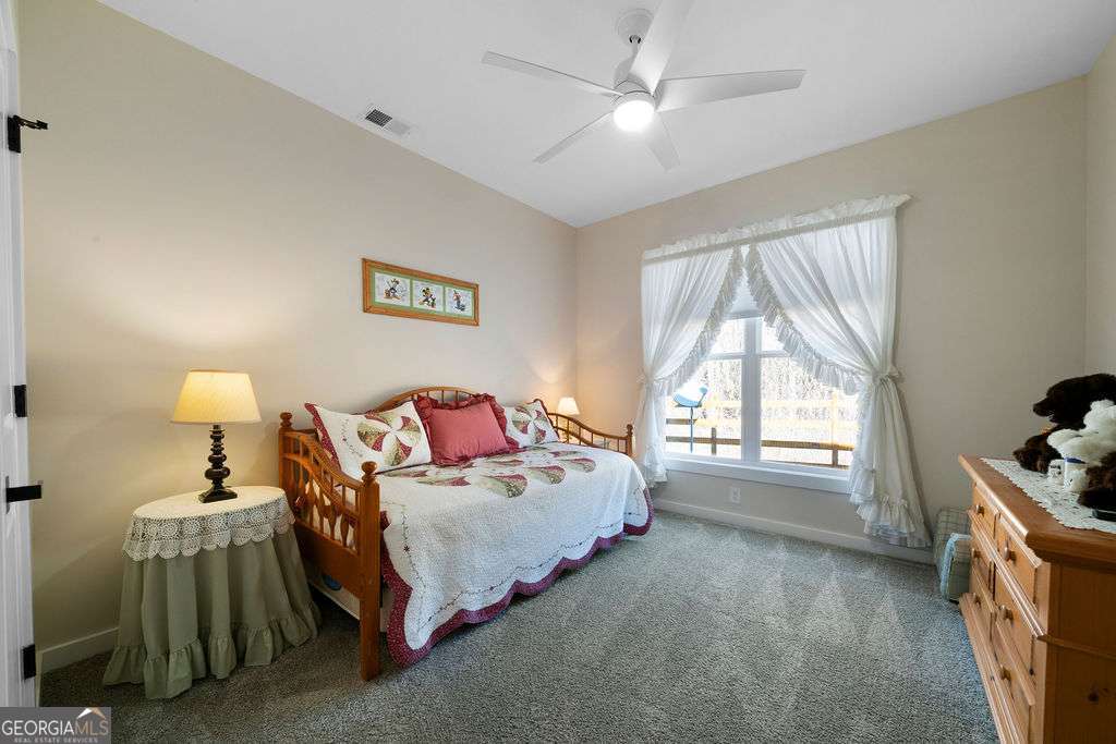 24 Plantation Oaks Drive Rockmart GA 30153