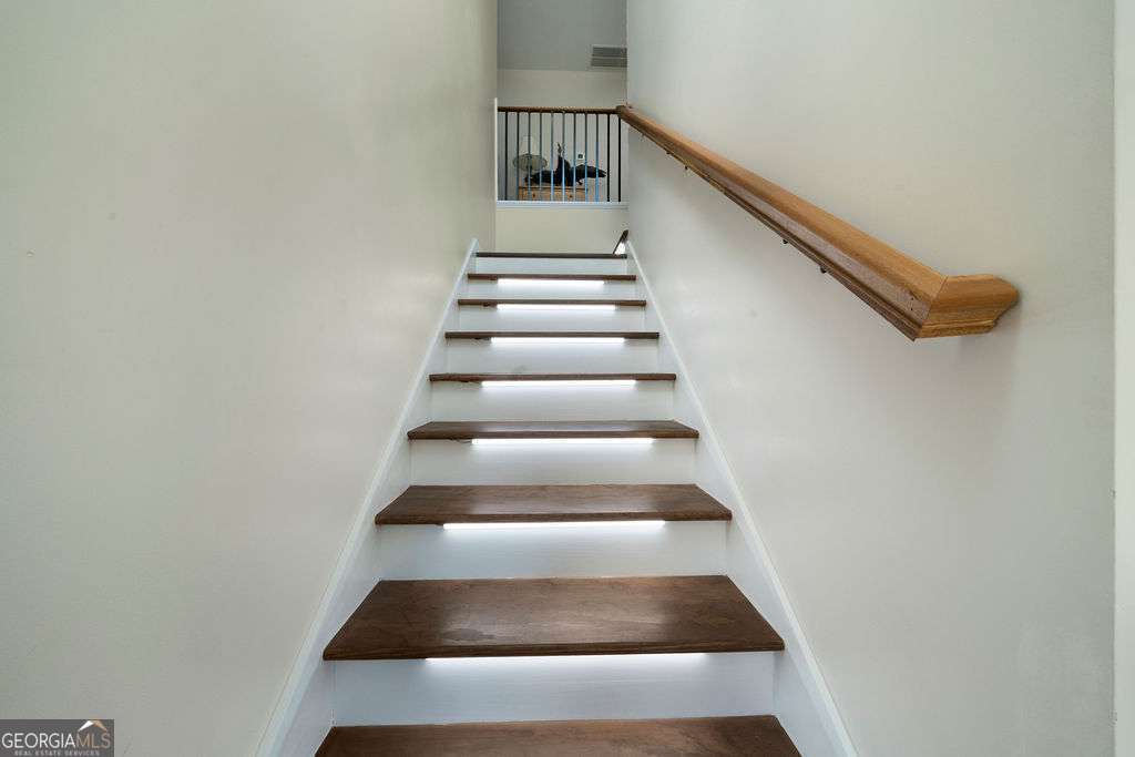 24 Plantation Oaks Drive Rockmart GA 30153