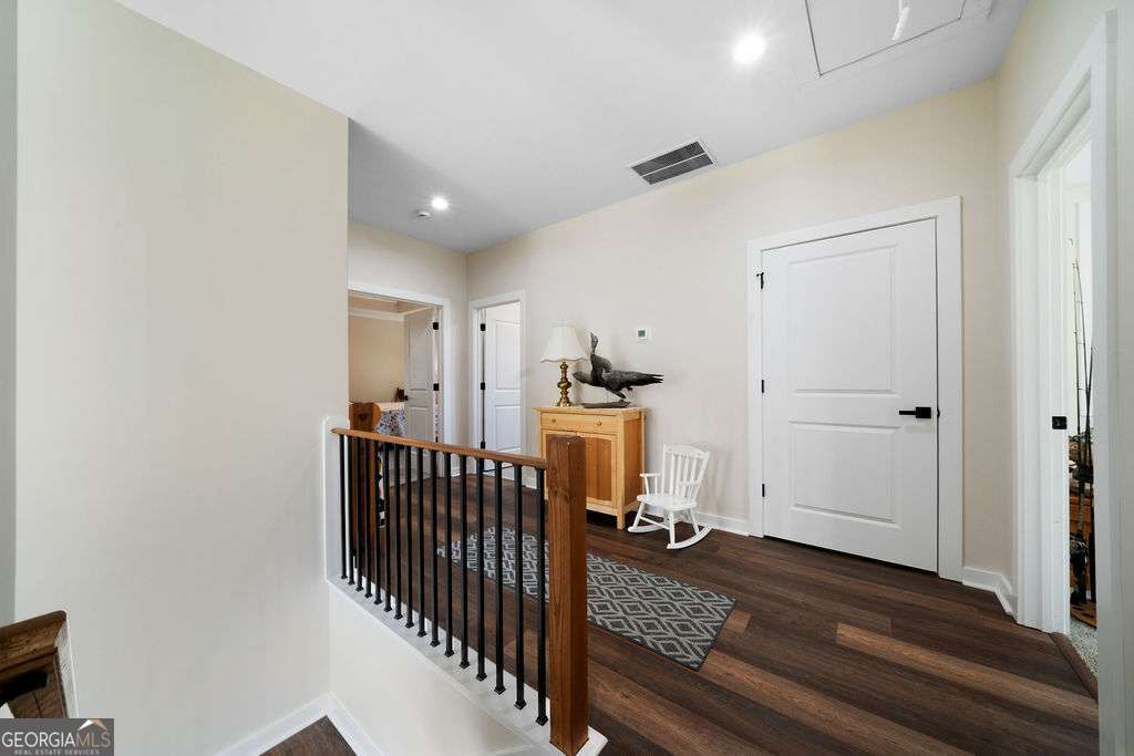 24 Plantation Oaks Drive Rockmart GA 30153