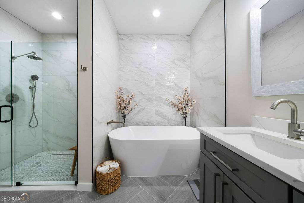 24 Plantation Oaks Drive Rockmart GA 30153