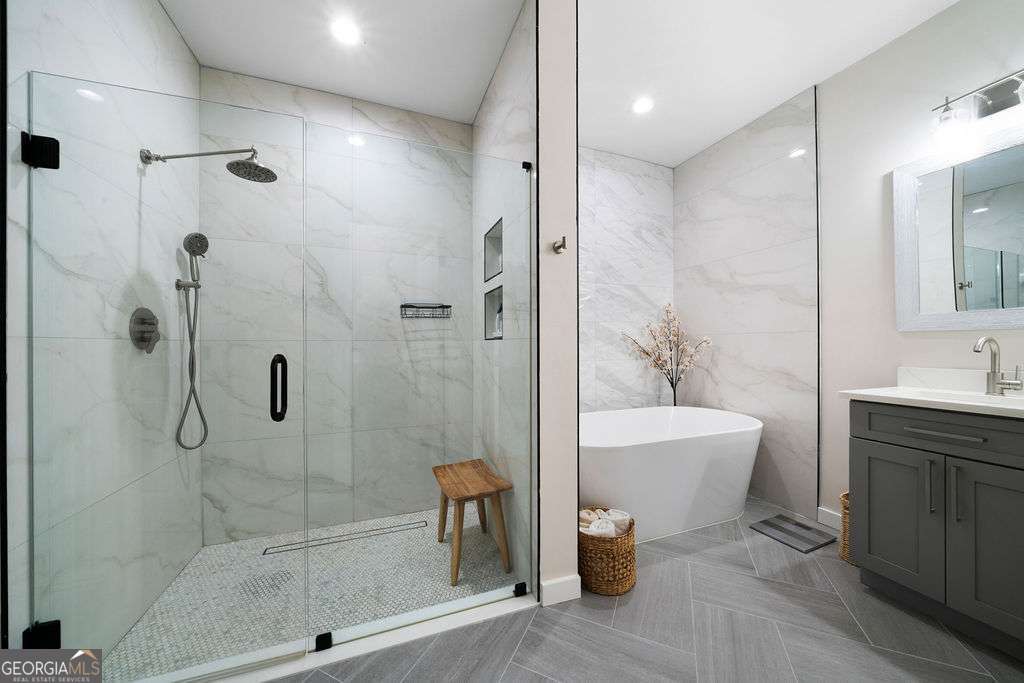 24 Plantation Oaks Drive Rockmart GA 30153