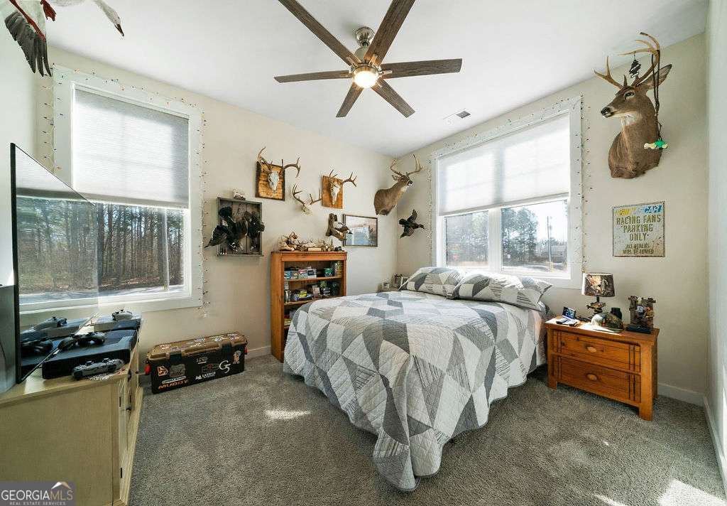 24 Plantation Oaks Drive Rockmart GA 30153