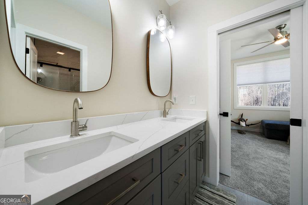 24 Plantation Oaks Drive Rockmart GA 30153