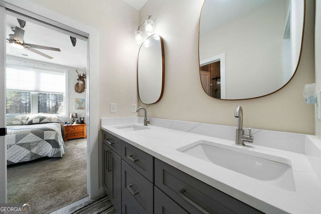 24 Plantation Oaks Drive Rockmart GA 30153