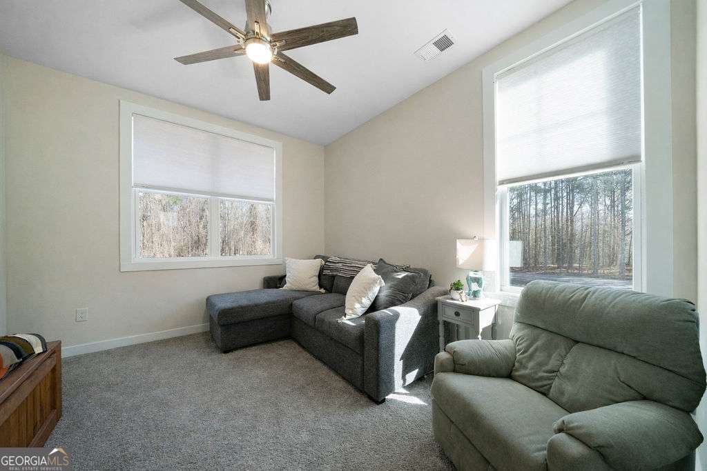 24 Plantation Oaks Drive Rockmart GA 30153