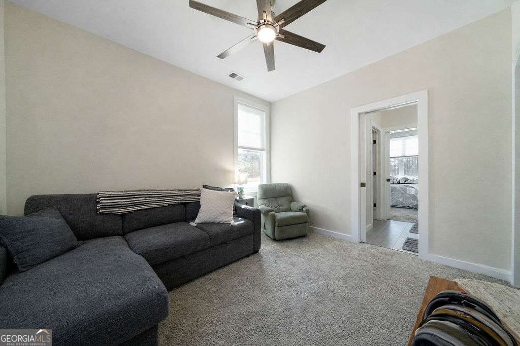 24 Plantation Oaks Drive Rockmart GA 30153