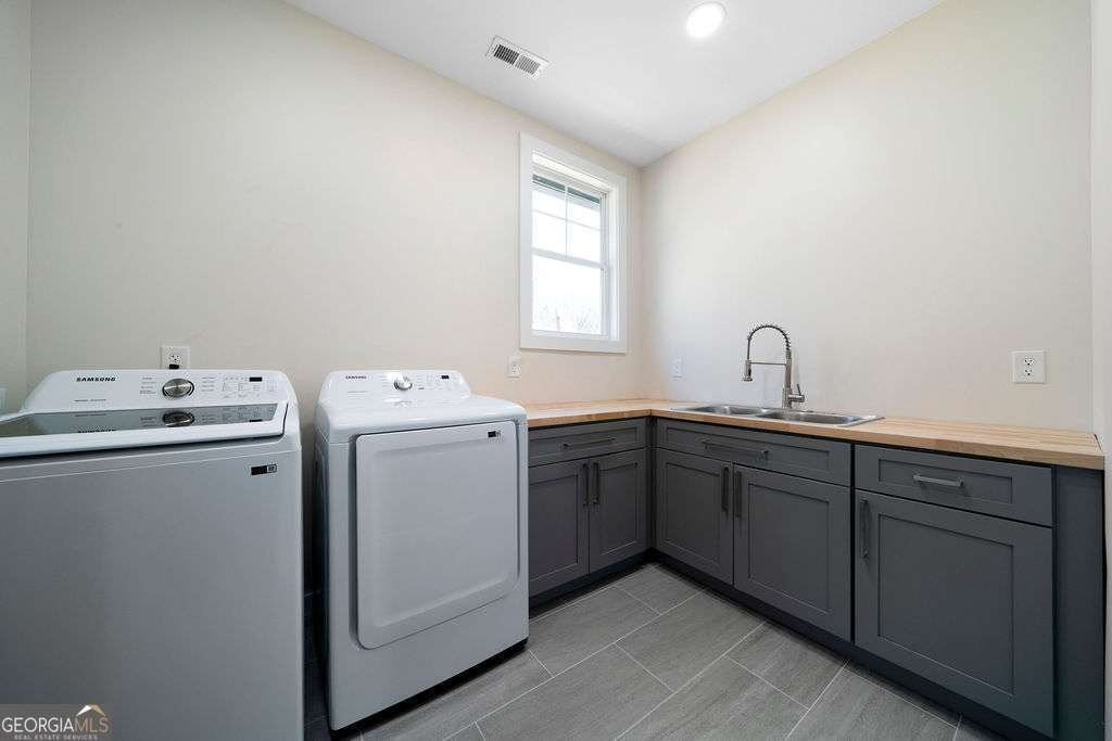 24 Plantation Oaks Drive Rockmart GA 30153