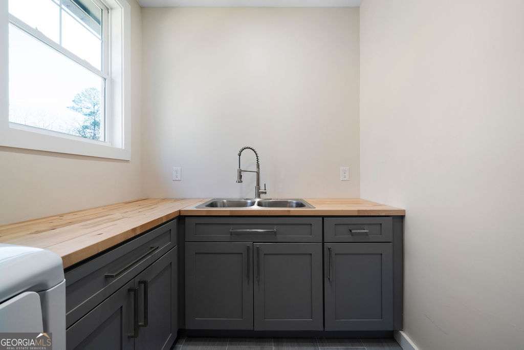 24 Plantation Oaks Drive Rockmart GA 30153