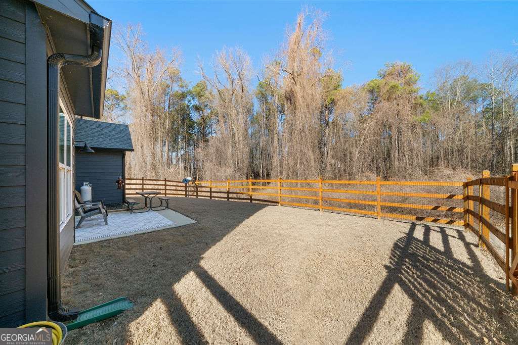 24 Plantation Oaks Drive Rockmart GA 30153