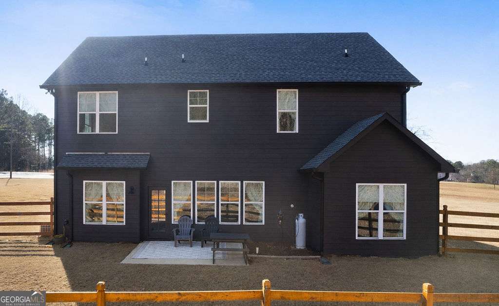 24 Plantation Oaks Drive Rockmart GA 30153