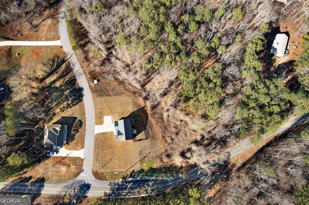 24 Plantation Oaks Drive Rockmart GA 30153