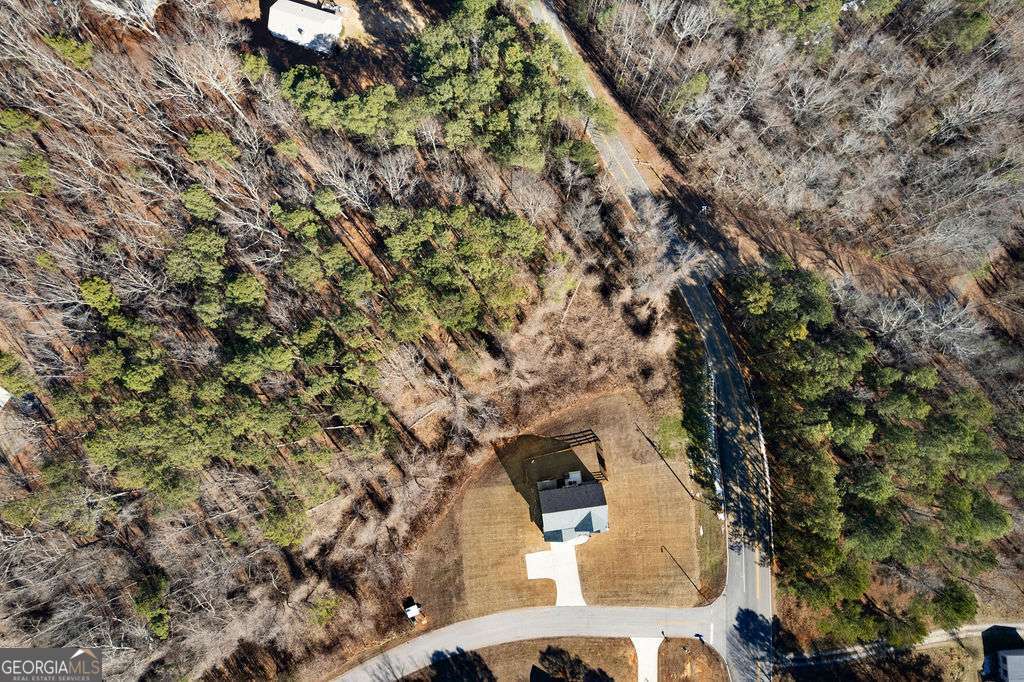 24 Plantation Oaks Drive Rockmart GA 30153