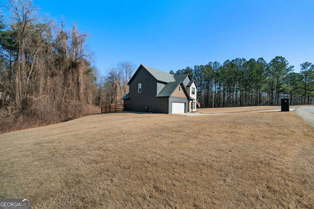 24 Plantation Oaks Drive Rockmart GA 30153