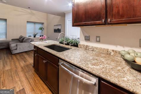 2626 Peachtree Road NW Atlanta GA 30305