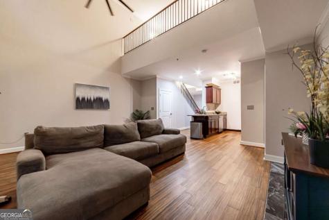 2626 Peachtree Road NW Atlanta GA 30305