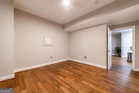 2626 Peachtree Road NW Atlanta GA 30305