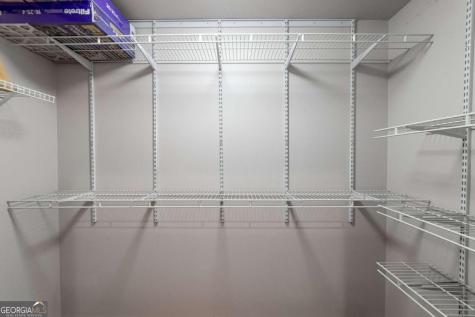 2626 Peachtree Road NW Atlanta GA 30305