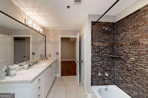 2626 Peachtree Road NW Atlanta GA 30305